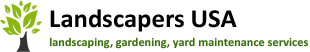 Askov Landscapers